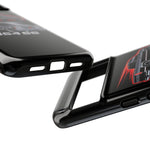 1990s Checy 1500 454 SS Truck Phone Case Classic Pickup Tough Cover