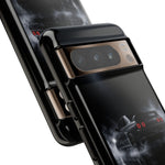 Retro 1994 R32 Skyline Car phone case | GTR Tough Cases
