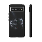 Retro 1994 R32 Skyline Car phone case | GTR Tough Cases