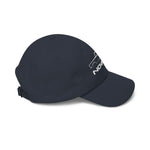 Nova SS 1962 Embroidered Hat Classic Muscle Car Outline Cap Vintage Silhouette Dad Hat Gift