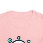 Still in Beta Funny Toddler Boys Girls T-Shirt Baby Shower Gift