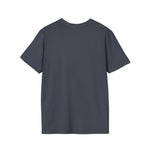 Vintage 1964 Chevy C10 Pickup Truck T-Shirt | Classic Lowrider Illustration