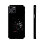 Raptor Truck Phone Case for F150 Fans, Tough Cover