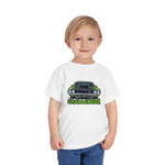 1970 Challenger T-Shirt