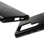 Retro 1994 R32 Skyline Car phone case | GTR Tough Cases