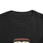 1958 Apache Cute Classic Truck Toddler T-Shirt