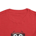 1932 Deuce Coupe Hot Rod Cute Toddler Boys Girls T-Shirt Baby Gift