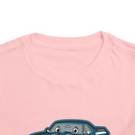 1968 El Camino SS T-Shirt