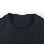 BRE Datsun 510 #46 Baby Tee Toddler T-Shirt JDM Racing Classic Car Gift