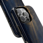 Komorebi Path Tough Phone Case