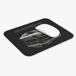 Nissan 240SX S13 JDM Mouse Pad Drift Car Racing Desk Mat Gift for Fans