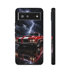1970 Olds 442 W-30 Storm Tough Phone Case