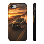 1977 Firebird Trans Am Phone Case