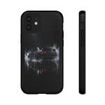Retro 1994 R32 Skyline Car phone case | GTR Tough Cases