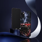 1970 Olds 442 W-30 Storm Tough Phone Case