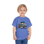 1979 Chevy K10 Scottsdale T-Shirt