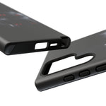 Retro 1994 R32 Skyline Car phone case | GTR Tough Cases