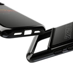 Z28 1979 Camaro Outline Phone Case | Tough Cover