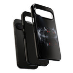Retro 1994 R32 Skyline Car phone case | GTR Tough Cases