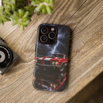 1970 Olds 442 W-30 Storm Tough Phone Case