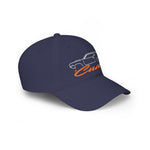 1971 Cuda Hat | Plymouth Barracuda Cap | Classic Muscle Car Hat