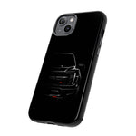 Raptor Truck Phone Case for F150 Fans, Tough Cover