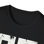 1957 Thunderbird 57 Classic Car T-Bird Classic Car T-Shirt Vintage Fan Gift