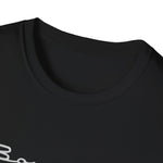 1959 Bonneville Classic Car T-Shirt | Vintage Automotive Tee