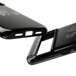 1956 F100 Gray Classic Pickup Tough Phone Case Cover Gift