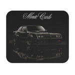 1988 Chevy Monte Carlo SS Mouse Pad Classic Muscle Car Retro Desk Gift