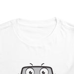 1964 Impala Cute Classic Car Toddler Boys Girls T-Shirt Baby Gift