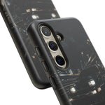 300ZX Z32 Twin Turbo JDM Classic Art Tough Phone Case