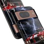 1970 Olds 442 W-30 Storm Tough Phone Case