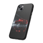 Supra (MK4 A80) Phone Case – JDM Icon Protective Cover for Car Lovers