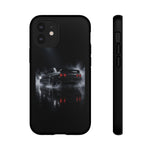 Retro 1994 R32 Skyline Car phone case | GTR Tough Cases