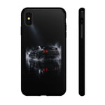 Retro 1994 R32 Skyline Car phone case | GTR Tough Cases