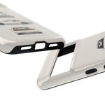 1990 Fairlady Z 300ZX Triple View Tough Phone Case Cover