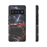 1970 Olds 442 W-30 Storm Tough Phone Case