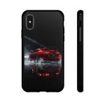 Supra (MK4 A80) Phone Case – JDM Icon Protective Cover for Car Lovers