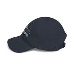 Nova SS 1962 Embroidered Hat Classic Muscle Car Outline Cap Vintage Silhouette Dad Hat Gift