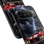 1970 Olds 442 W-30 Storm Tough Phone Case