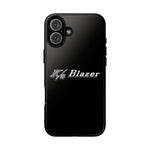 1970s K5 Blazer Phone Case for Chevy Truck Fans, Tough Cover