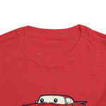1960 Chevy Impala T-Shirt