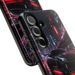 GT-R R35 Cyber Racing Phone Case