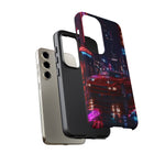 300ZX Twin Turbo 90s Tough Phone Case