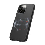 Retro 1994 R32 Skyline Car phone case | GTR Tough Cases