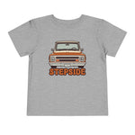 1967 C10 Stepside T-Shirt