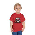 1932 Deuce Coupe Hot Rod Cute Toddler Boys Girls T-Shirt Baby Gift