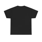 Chevy C10 t-Shirt for American Vintage Antique Pickup Truck Owners Enthusiasts Tee