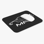 Toyota MR2 SW20 Mouse Pad JDM Sports Car Line Art Desk Mat Turbo Import Fan Gift